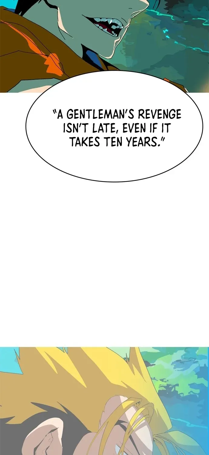 Manga page 237