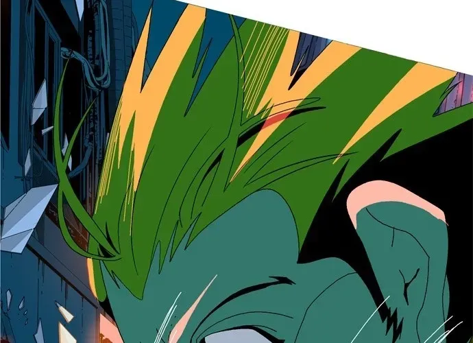 Manga page 156