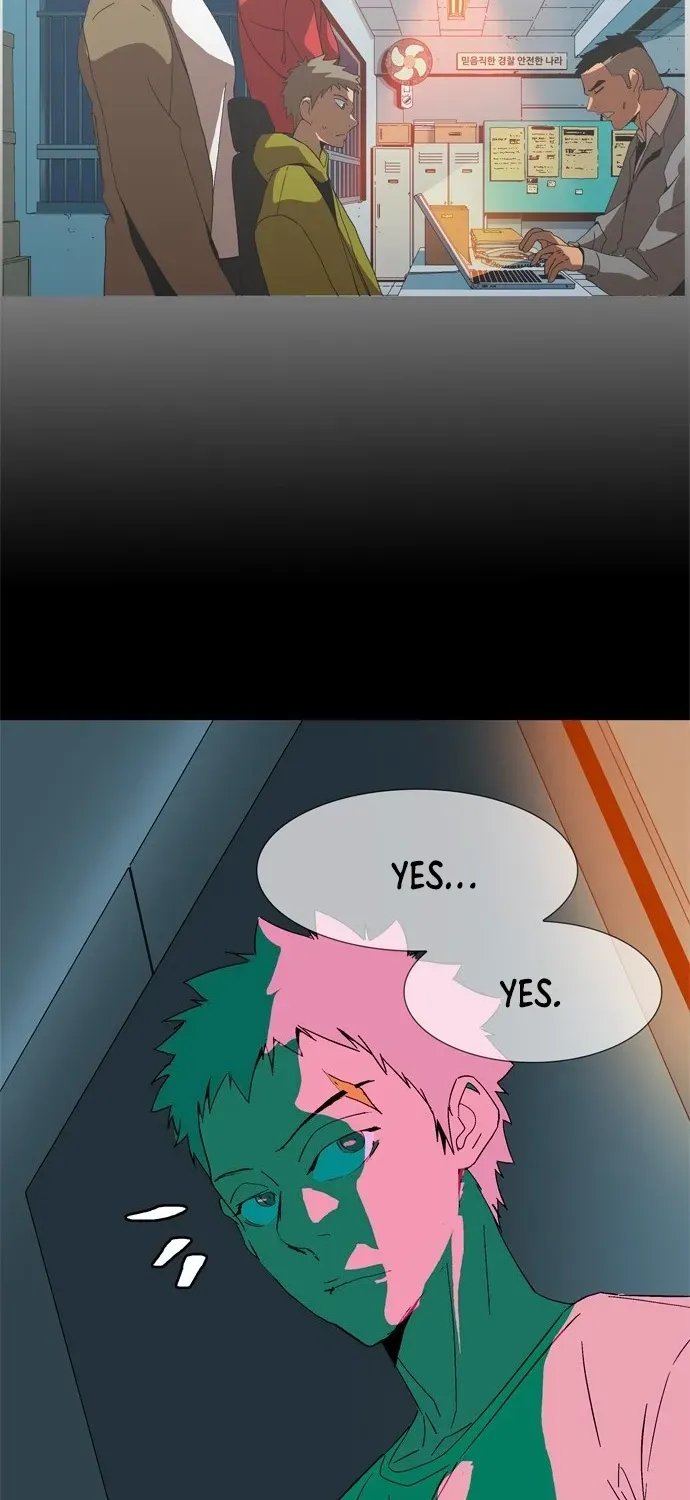 Manga page 189