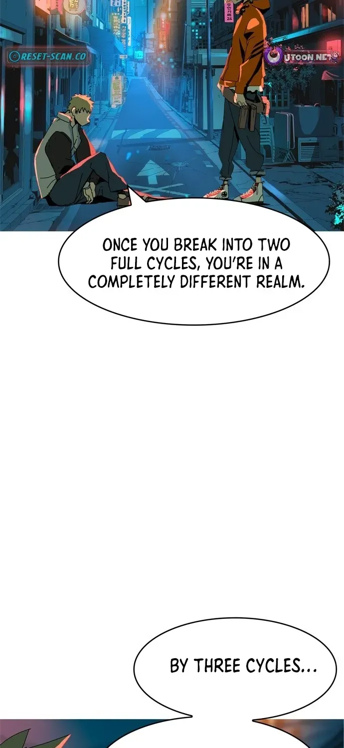 Manga page 175