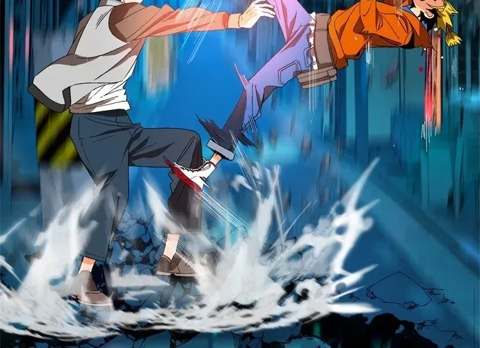 Manga page 152