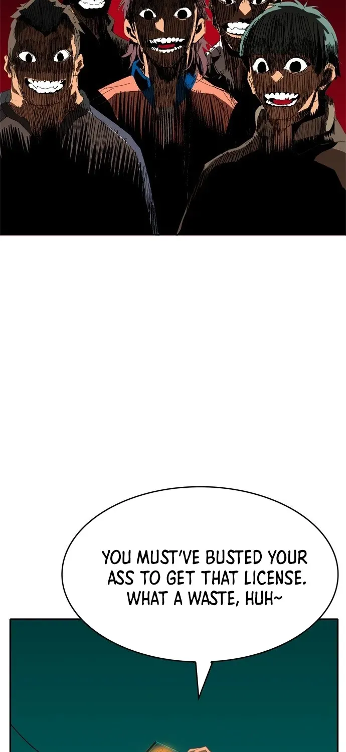 Manga page 34