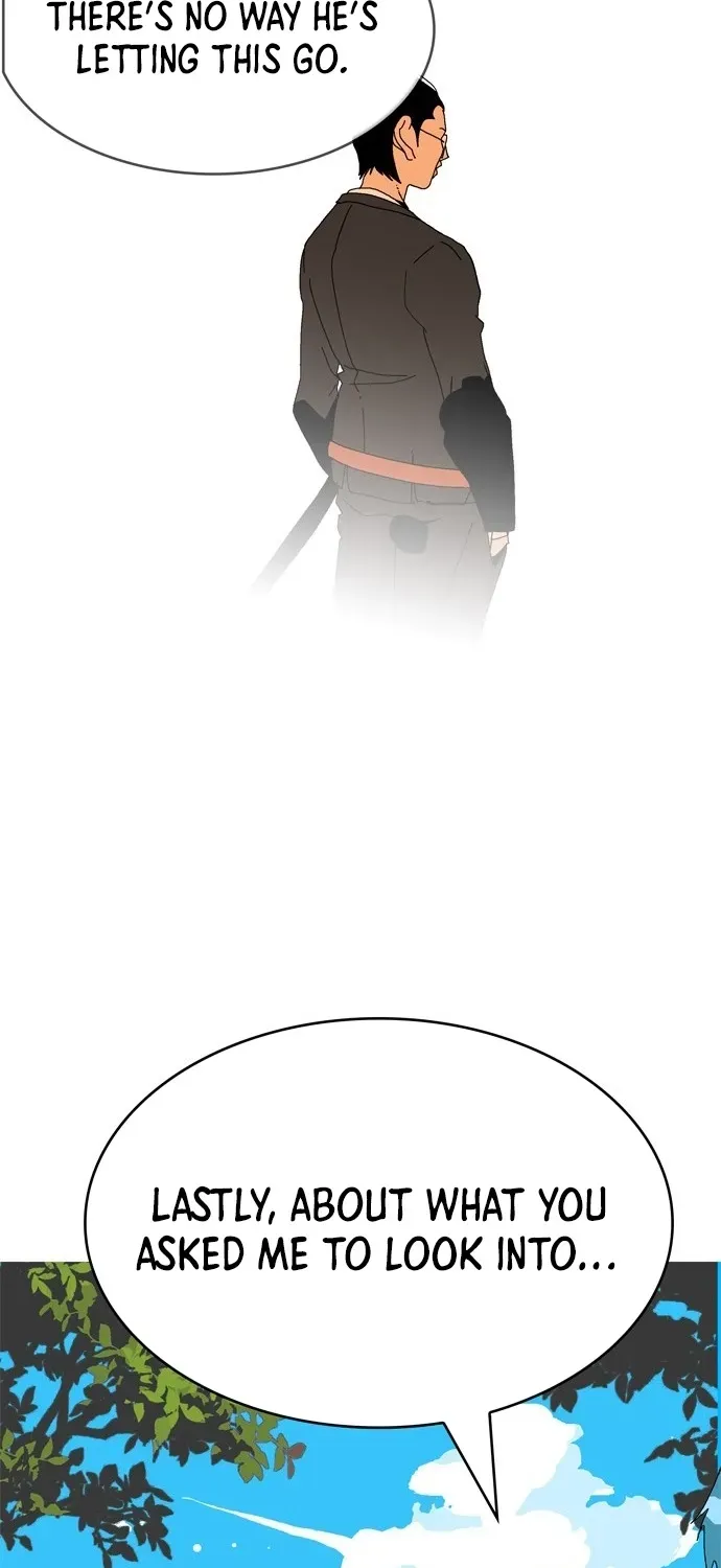 Manga page 241