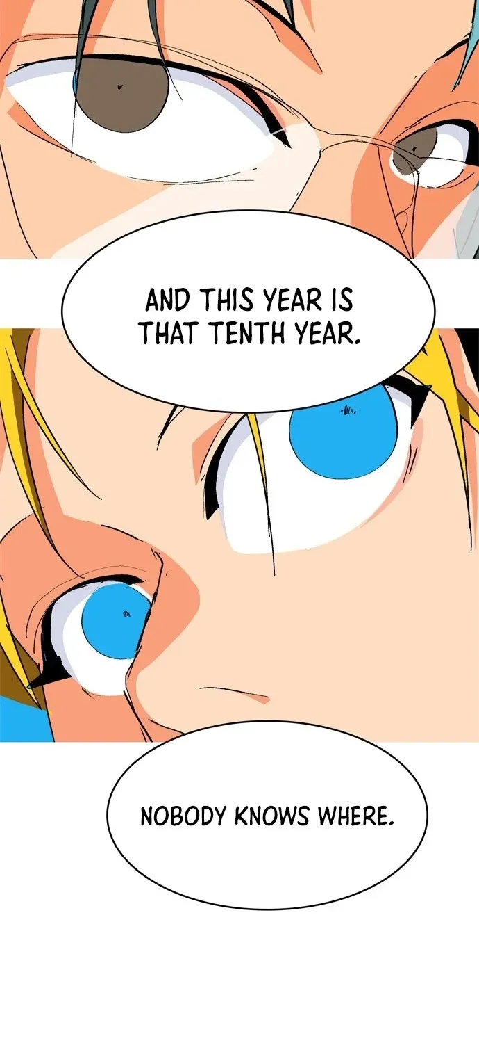 Manga page 255
