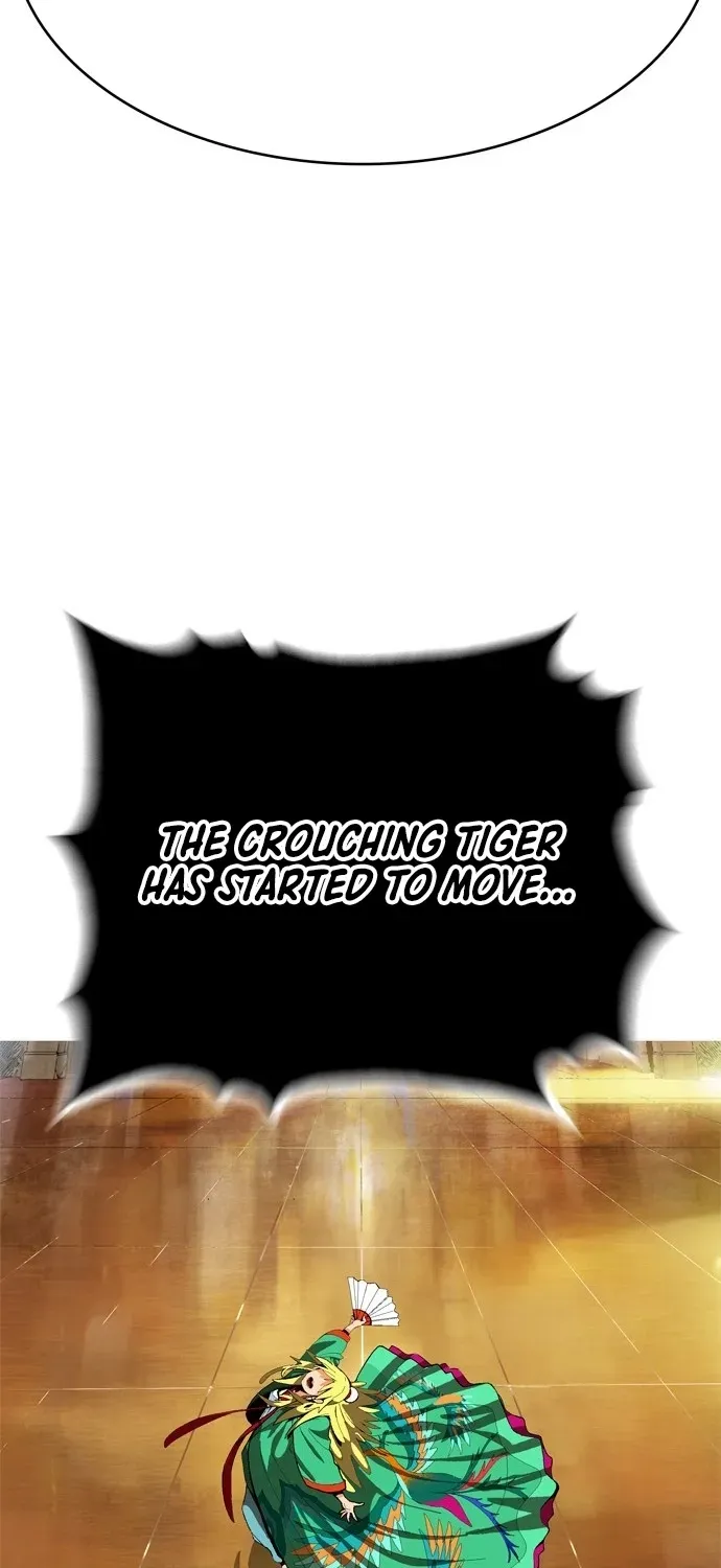 Manga page 286