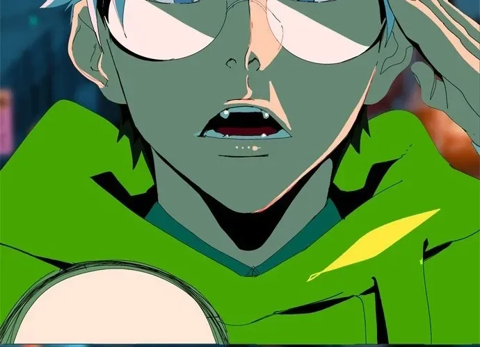 Manga page 224