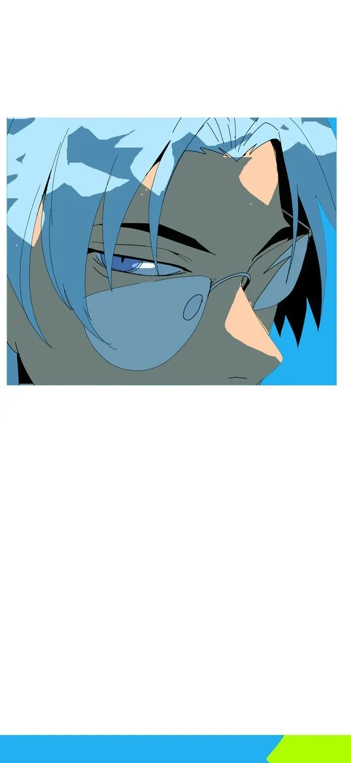 Manga page 261