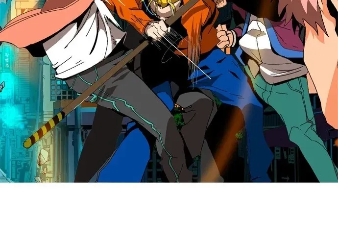 Manga page 44