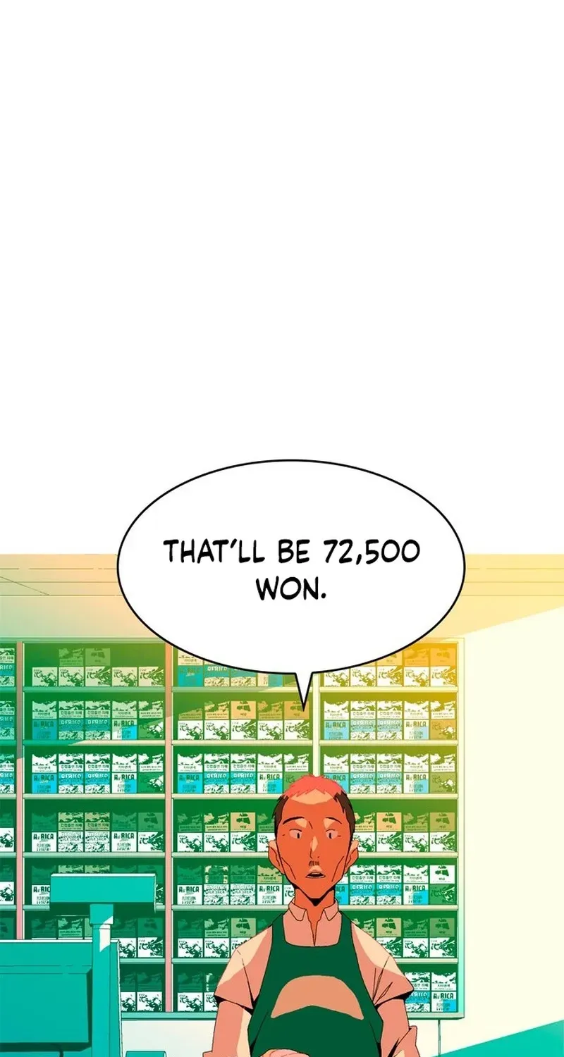 Manga page 317