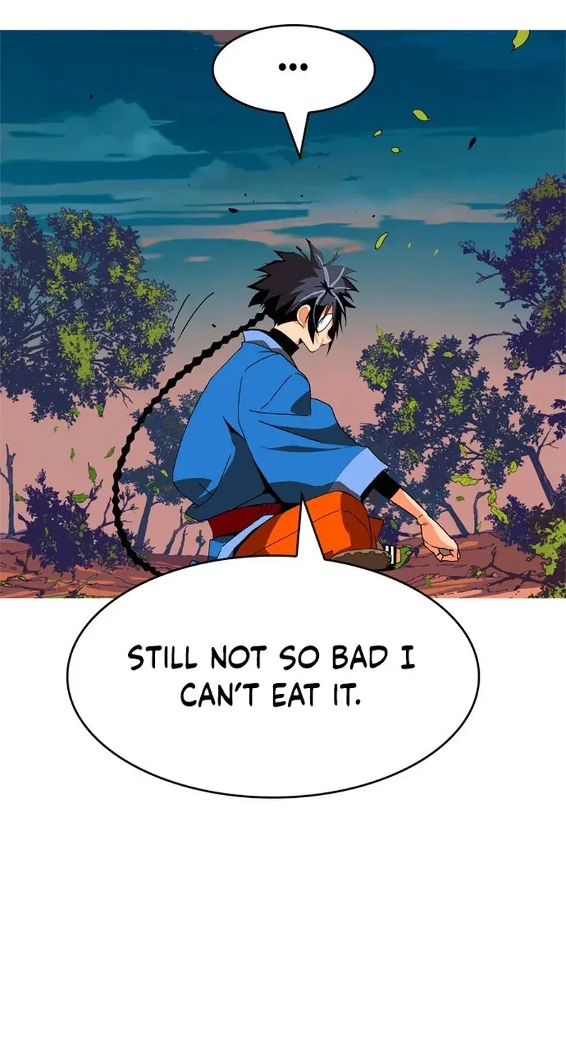 Manga page 175
