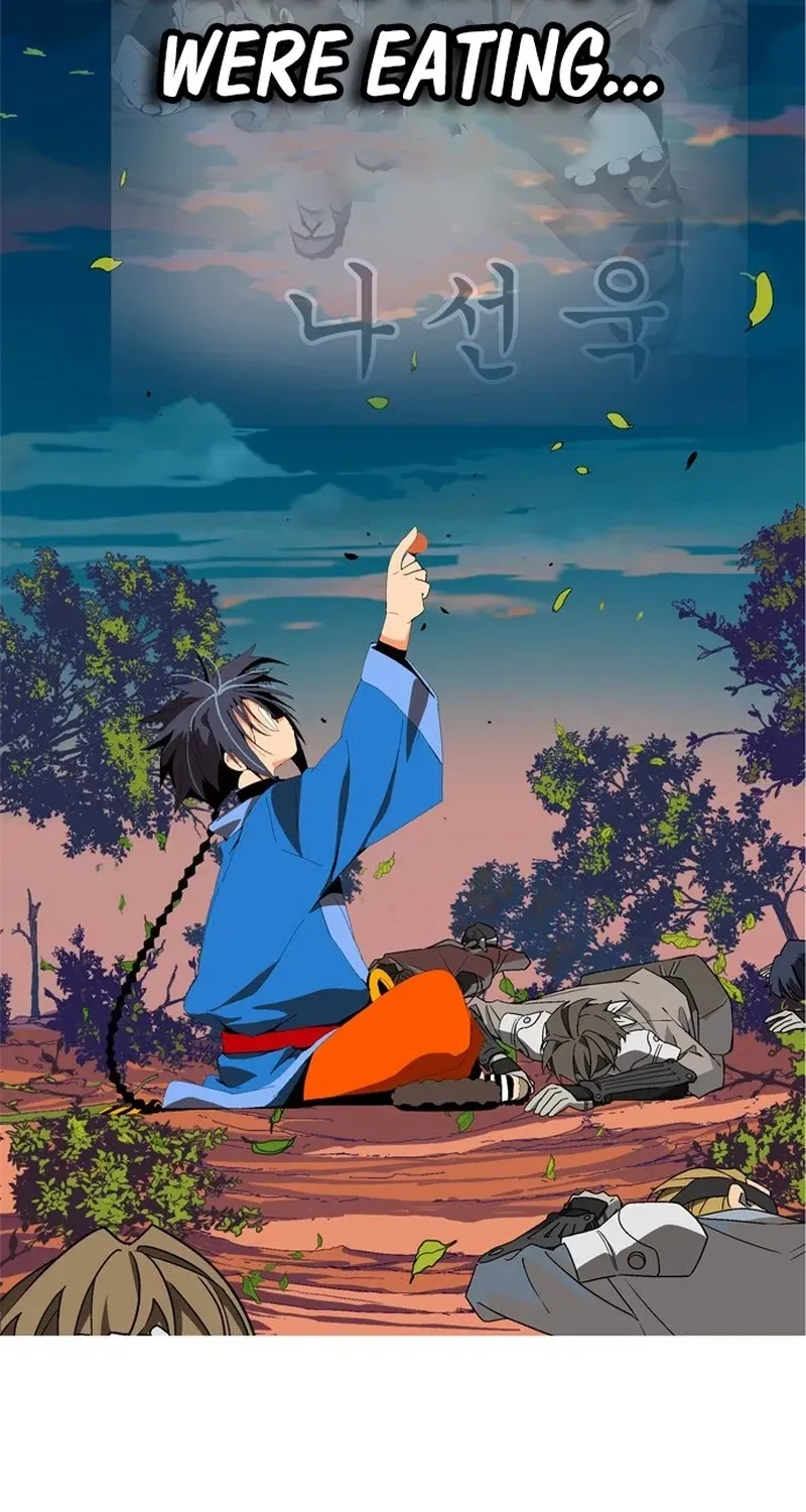 Manga page 167