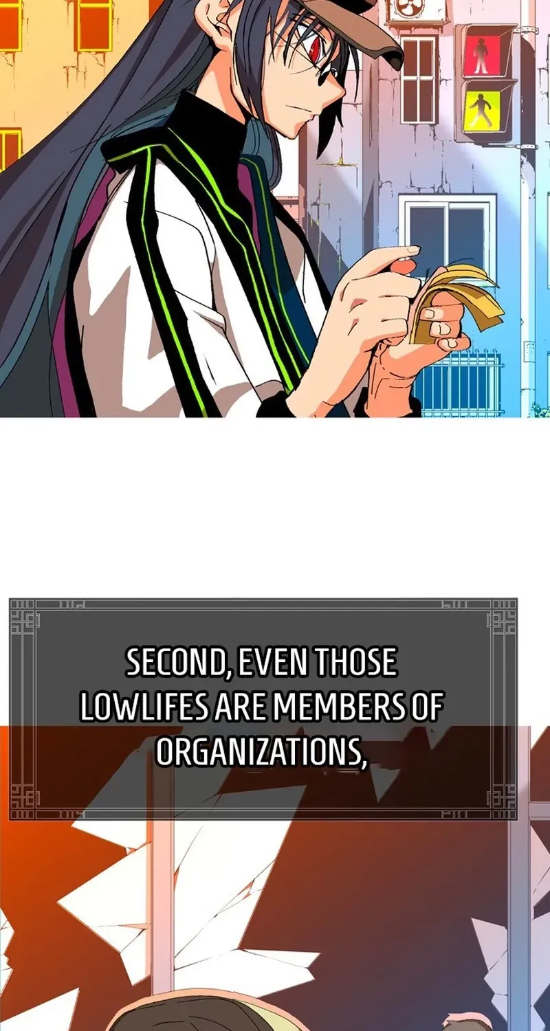 Manga page 486