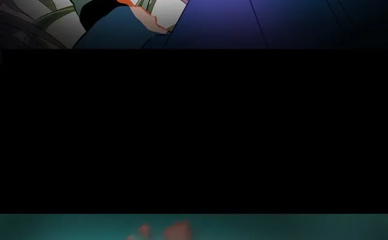 Manga page 547