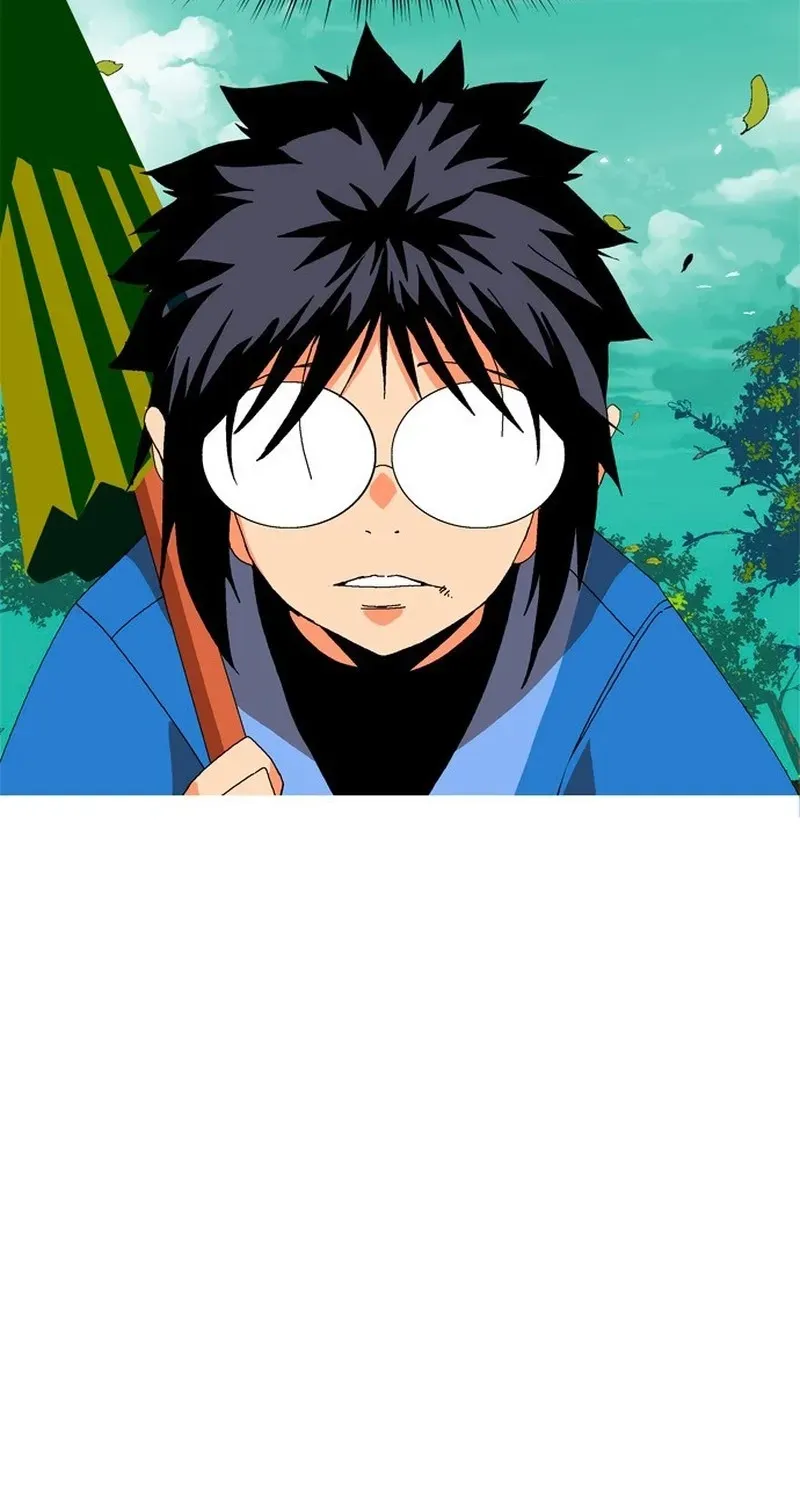 Manga page 82