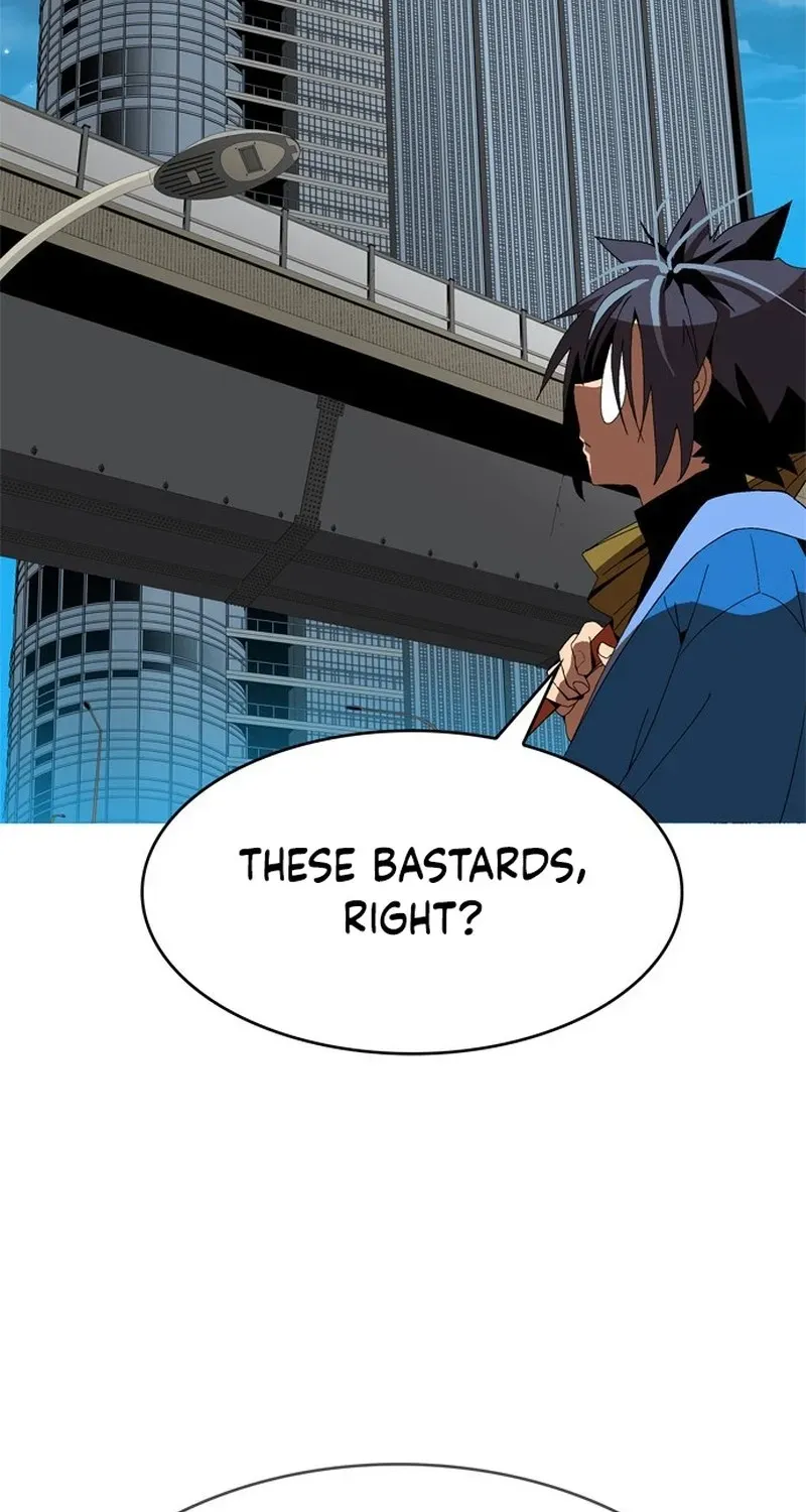Manga page 246