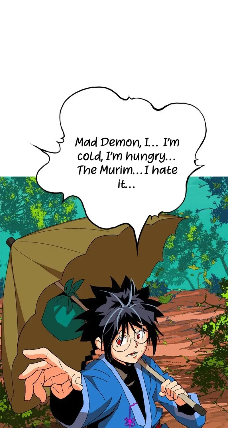 Manga page 97