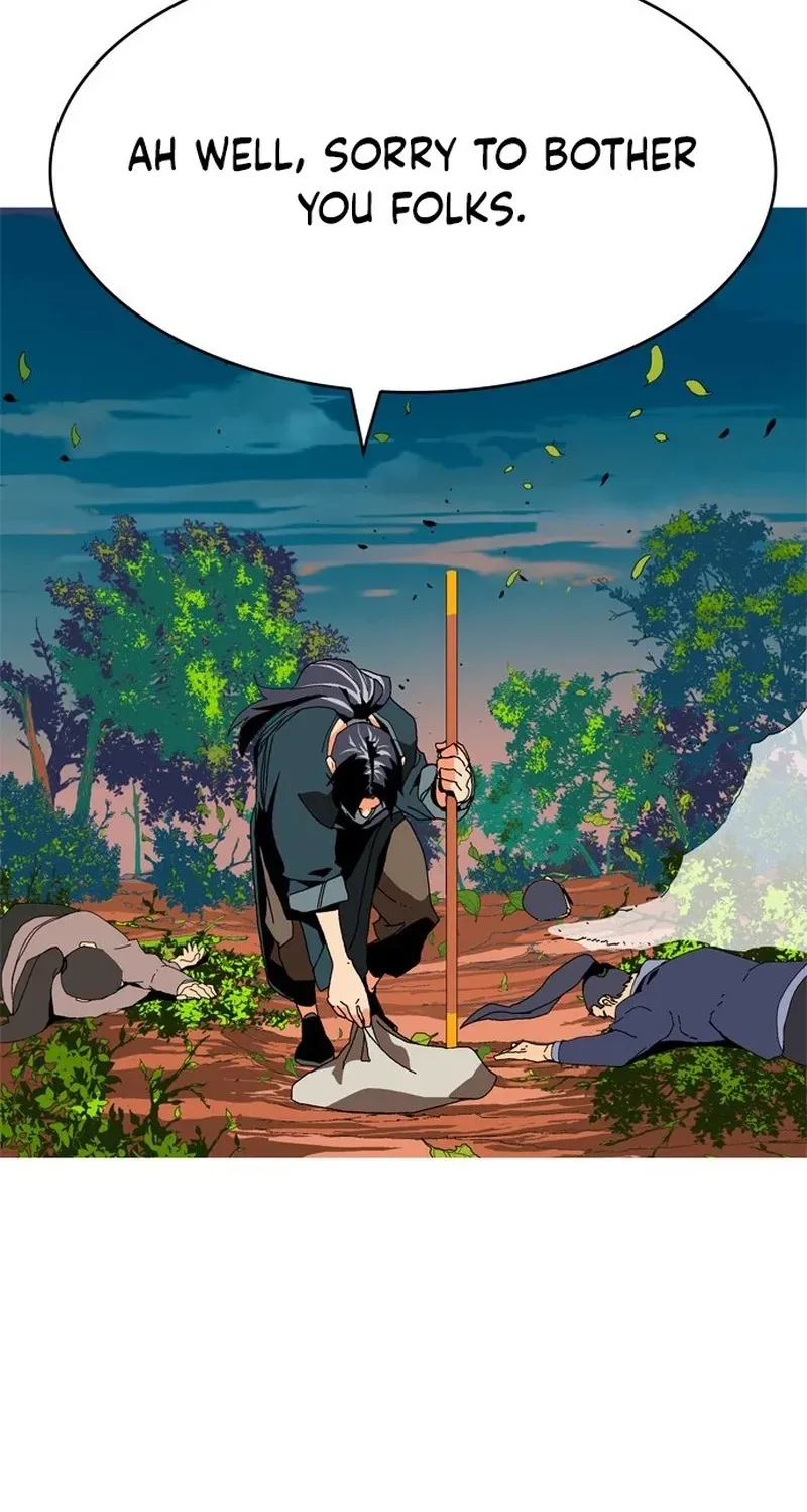Manga page 153