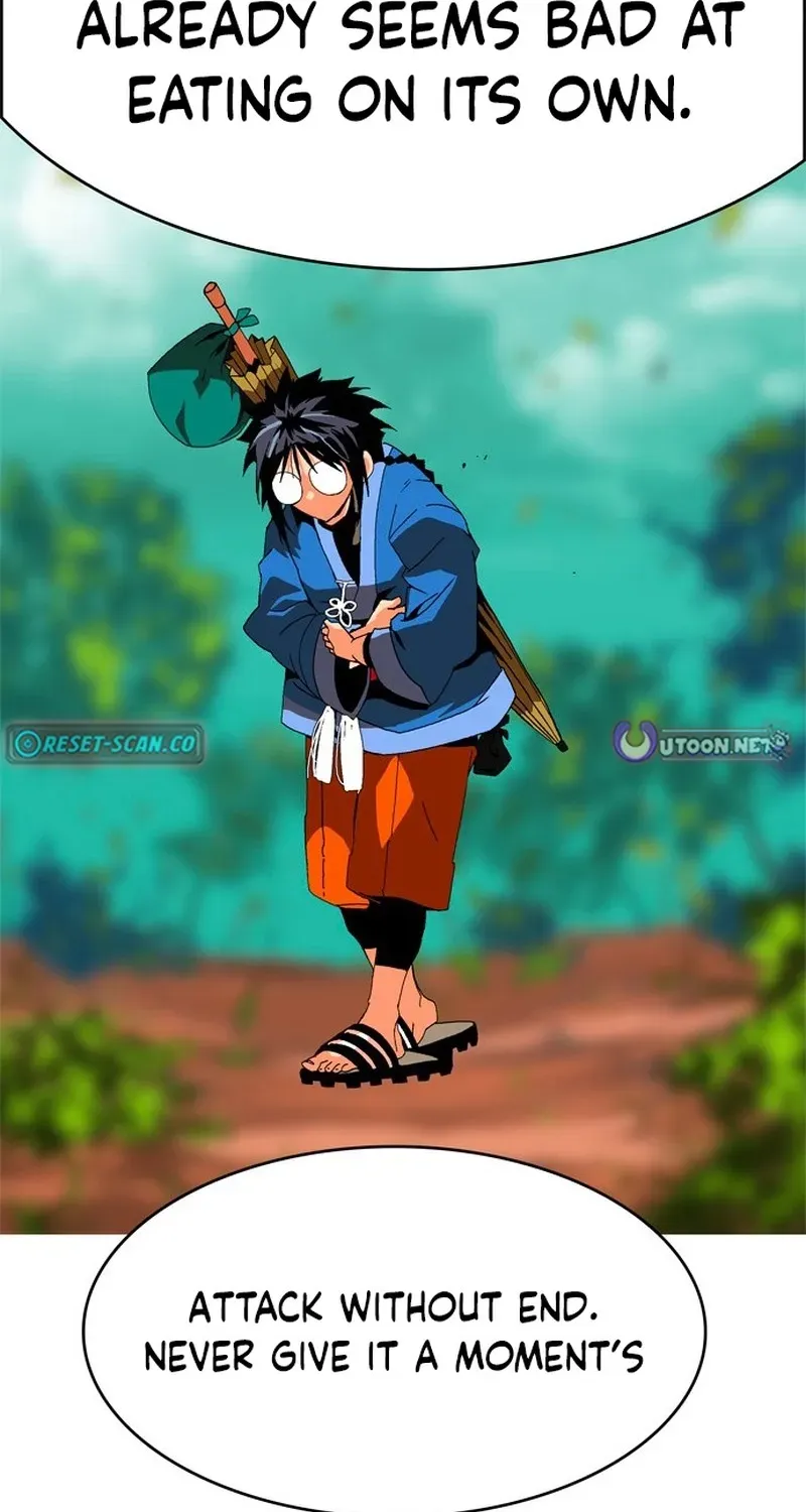 Manga page 60