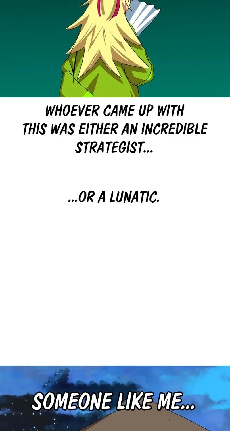 Manga page 517
