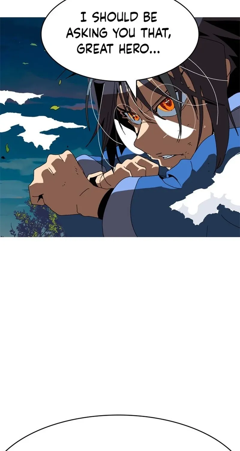 Manga page 148