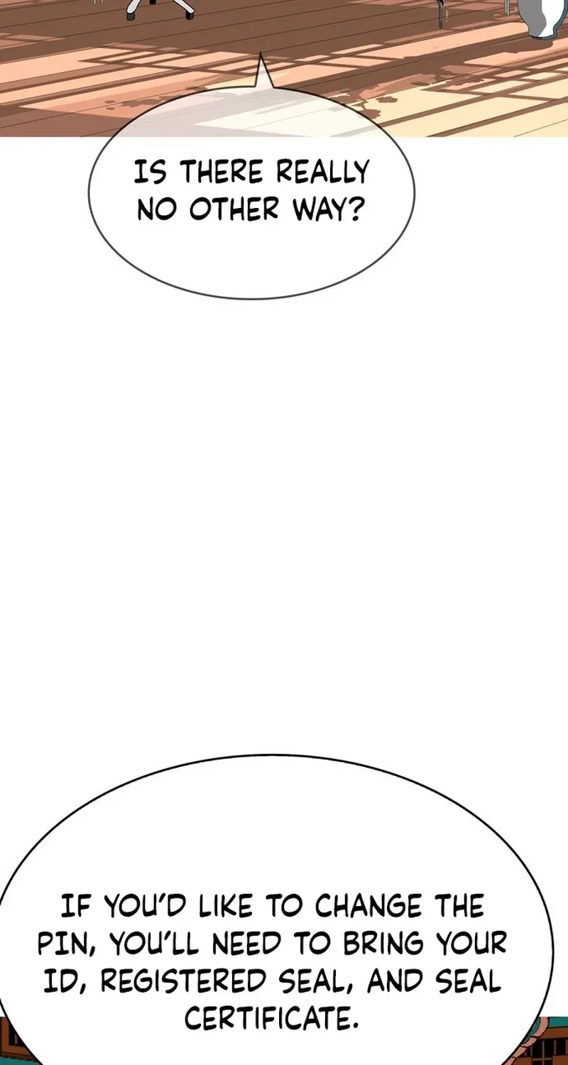 Manga page 369