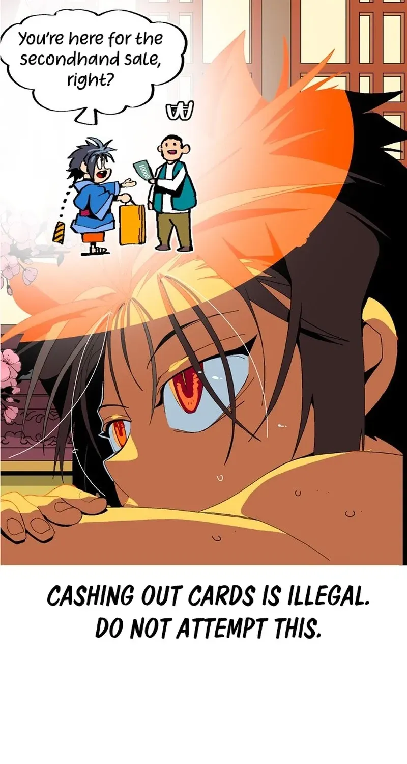 Manga page 359