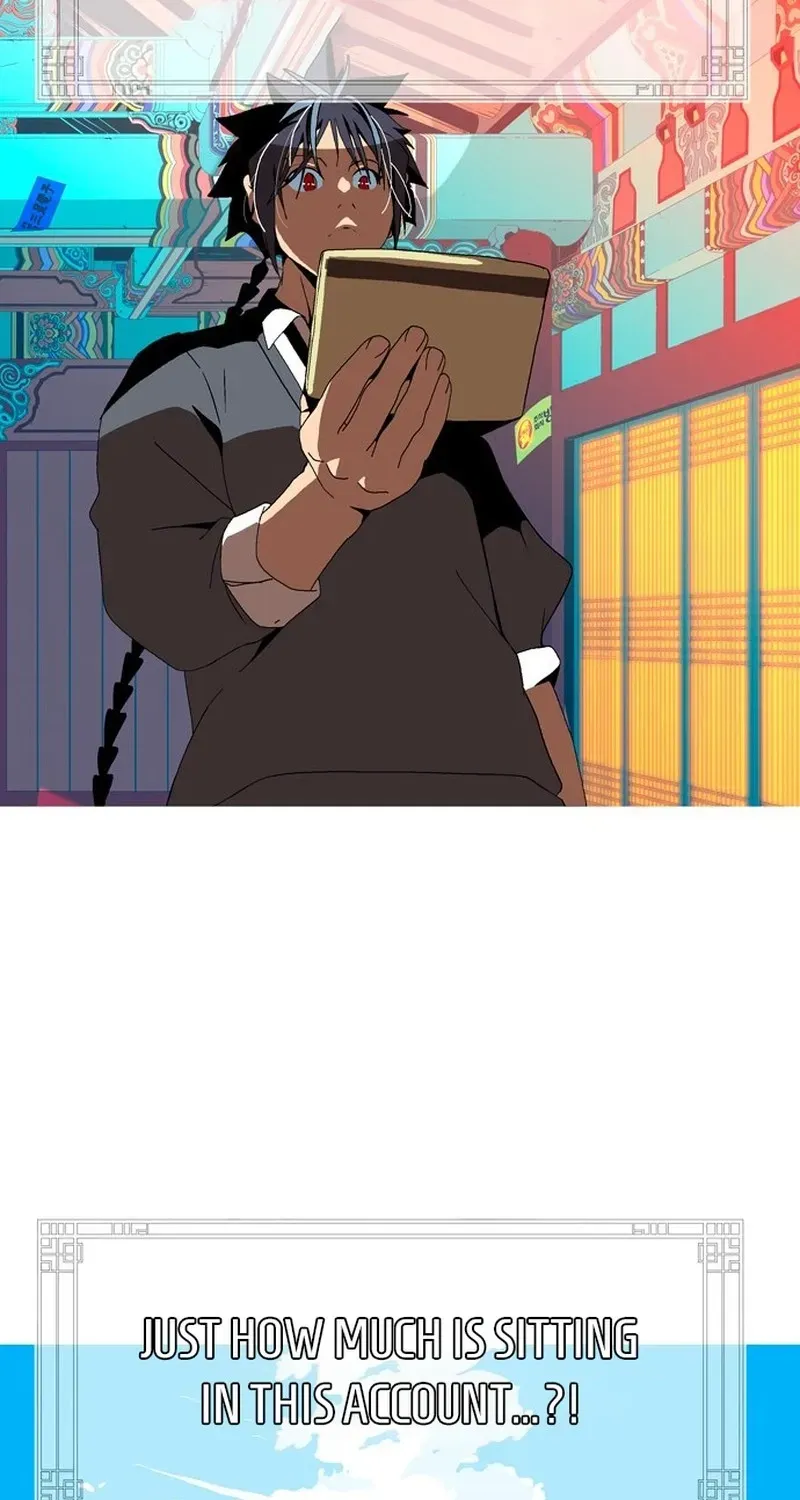 Manga page 363