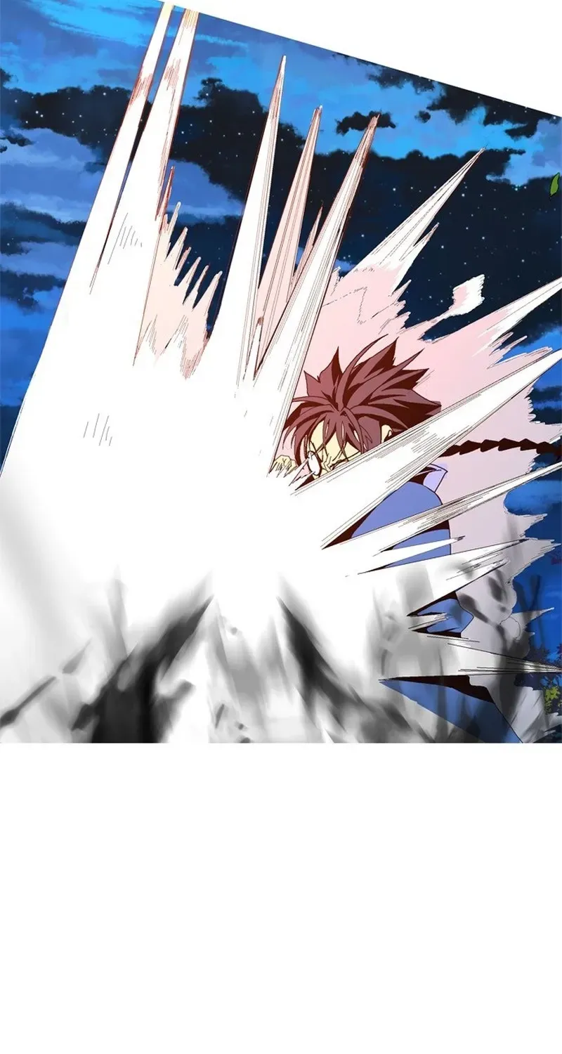 Manga page 137
