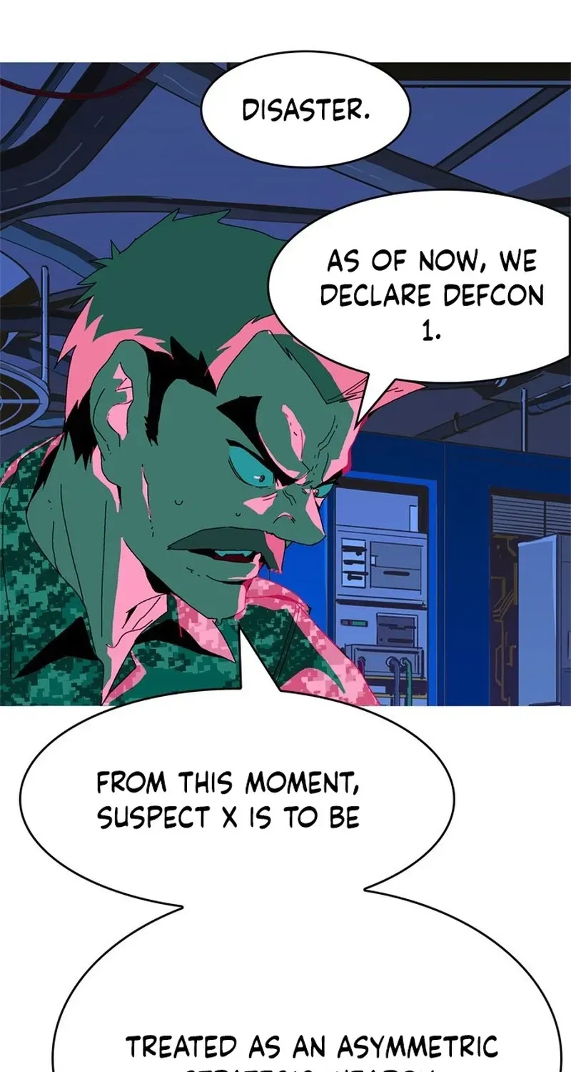 Manga page 30