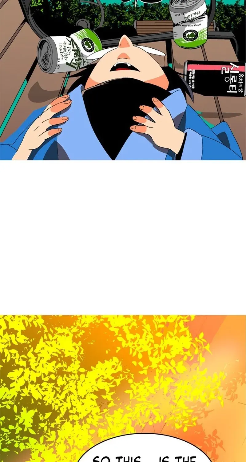 Manga page 299