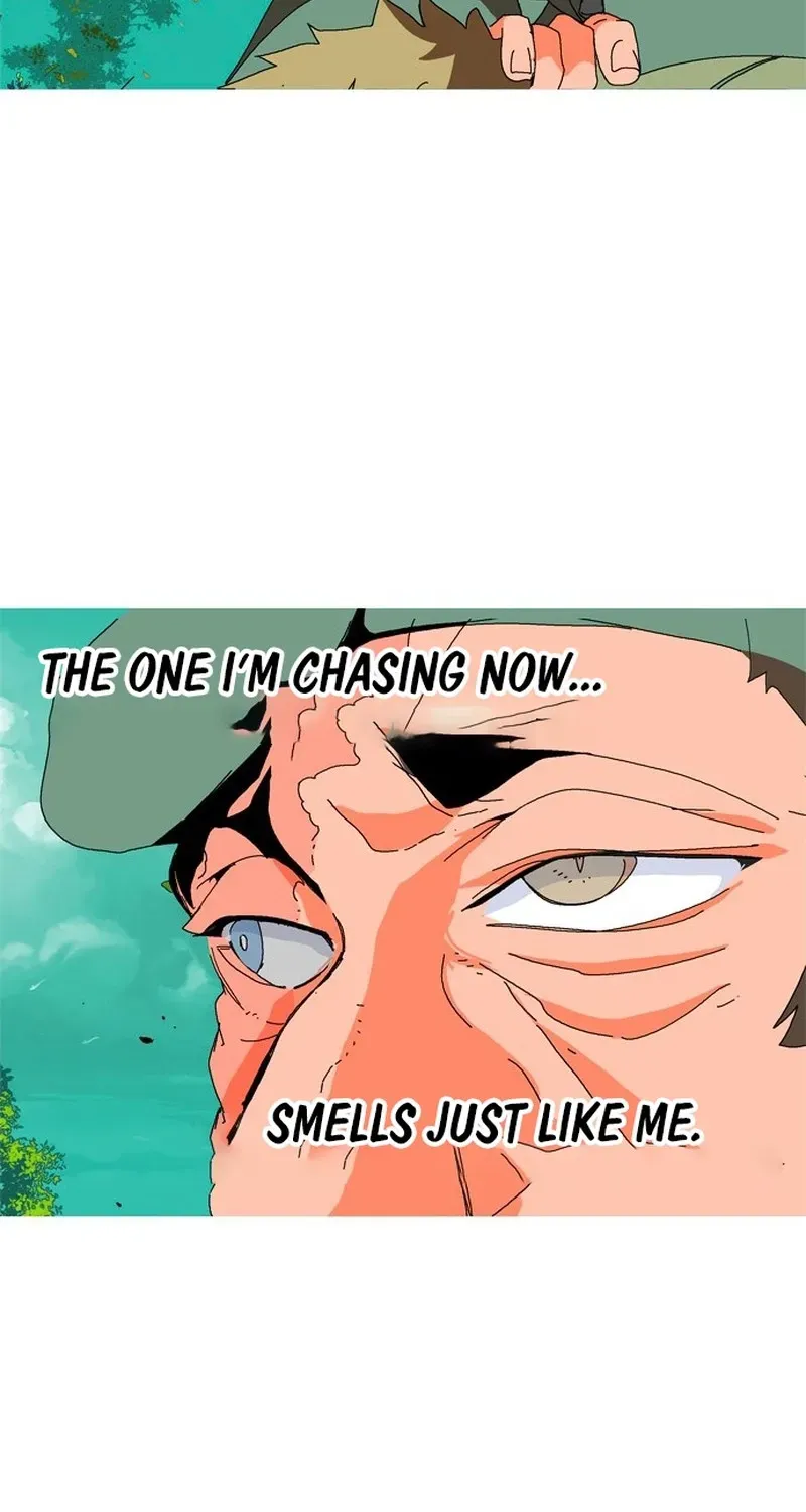 Manga page 36