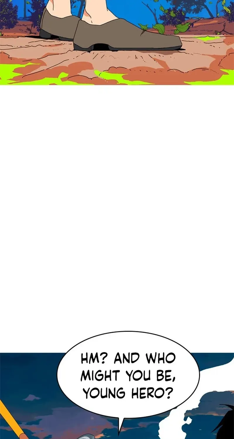 Manga page 145