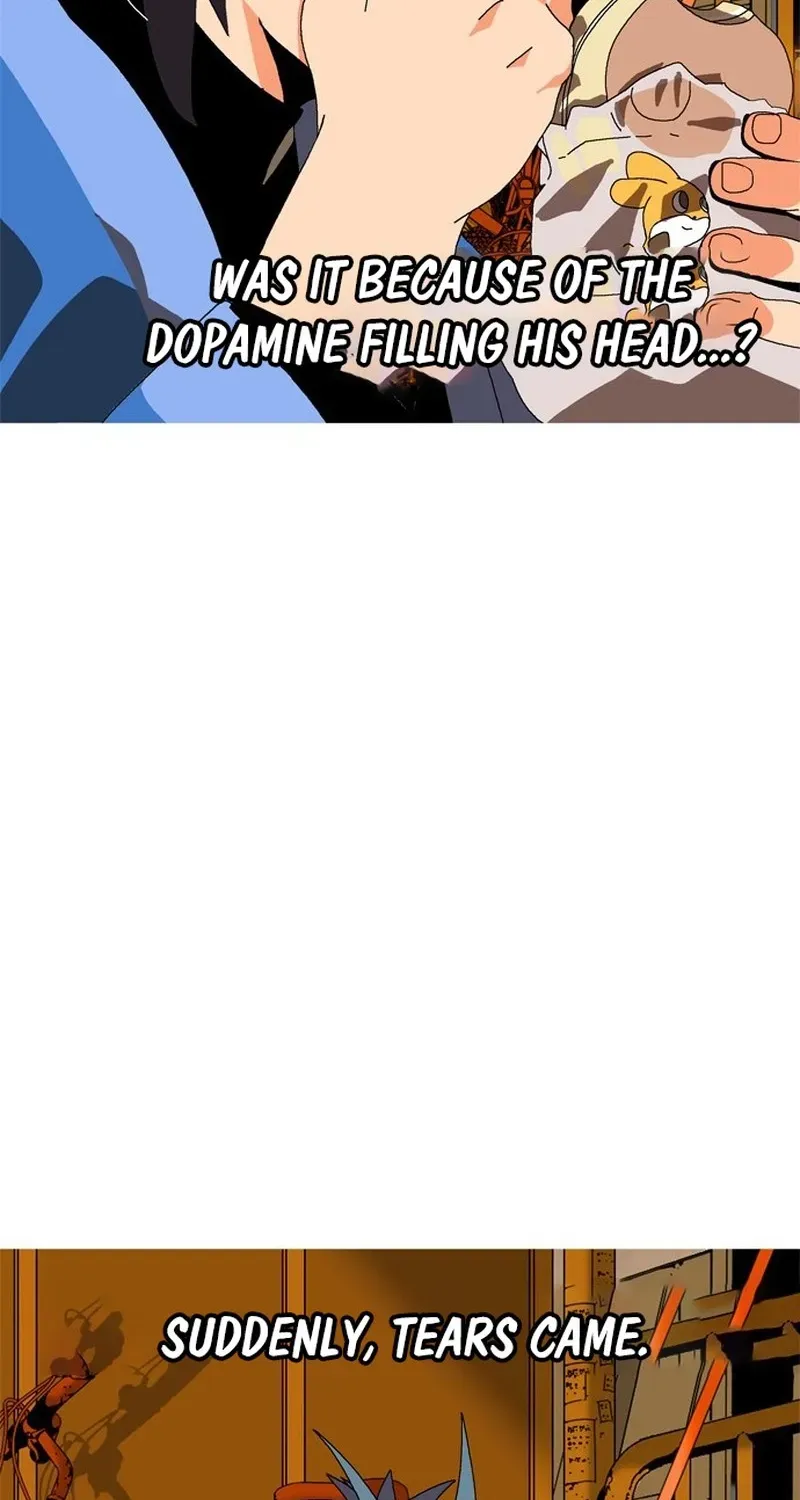 Manga page 589