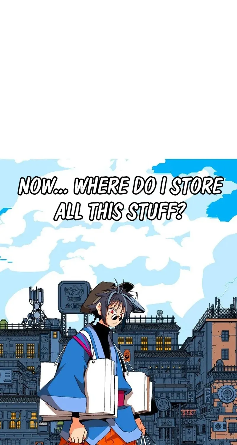 Manga page 345