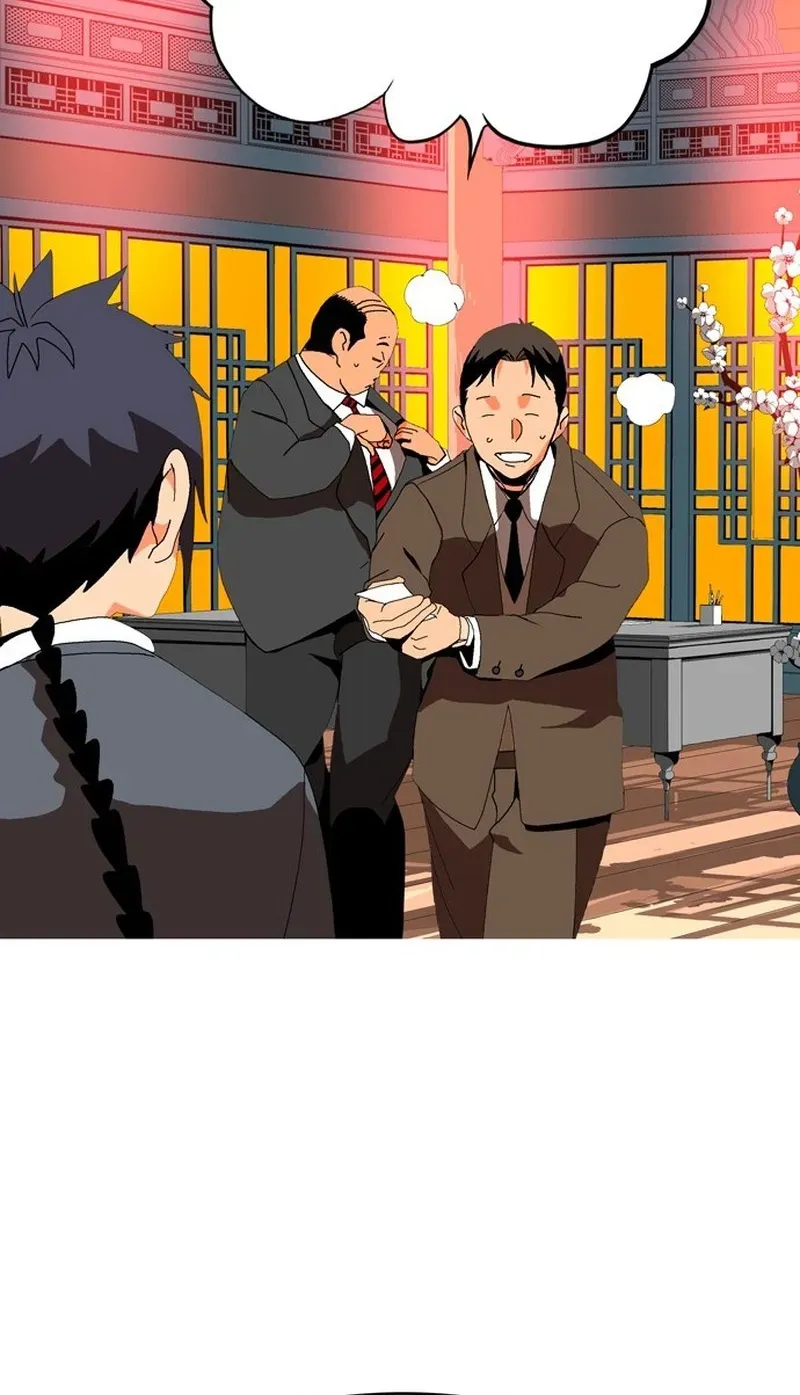 Manga page 366