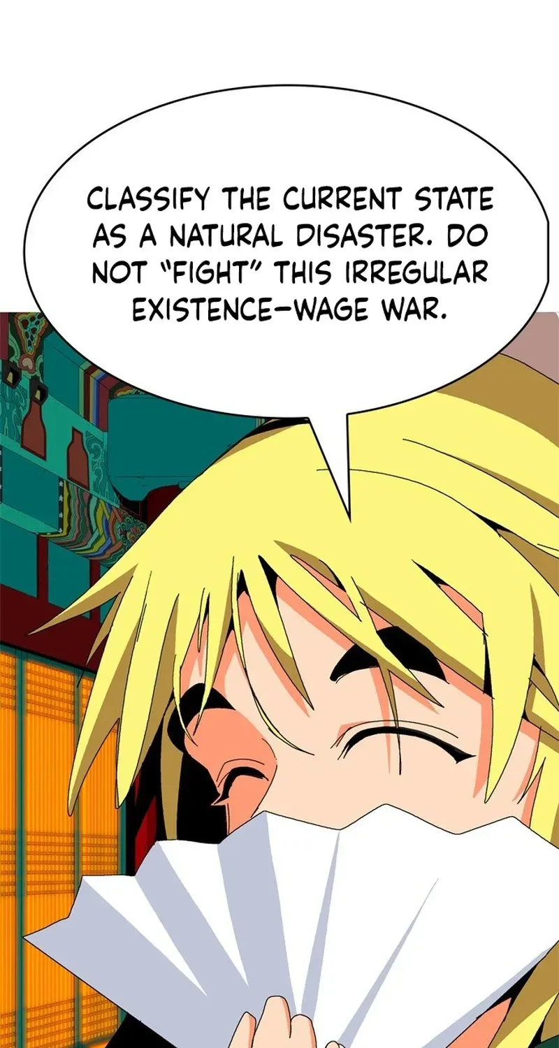 Manga page 91