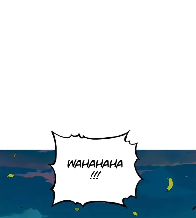 Manga page 106