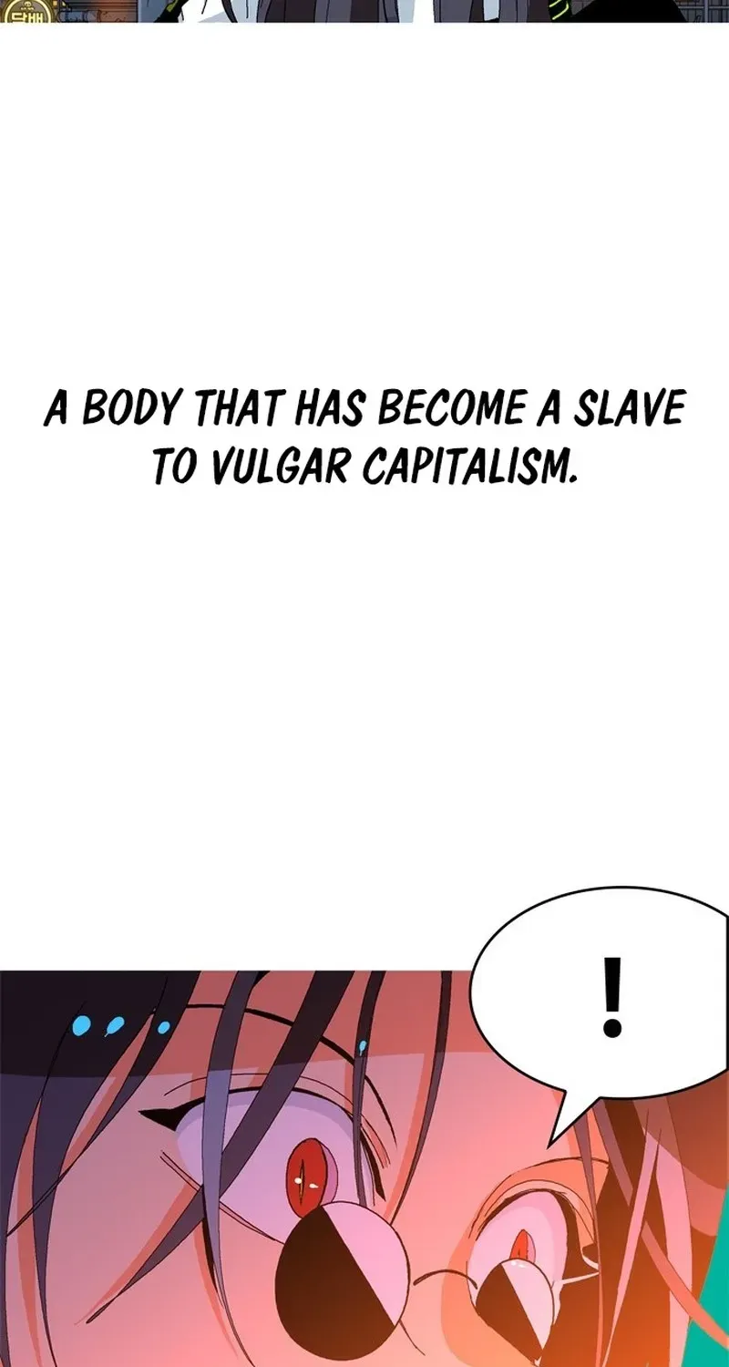 Manga page 566