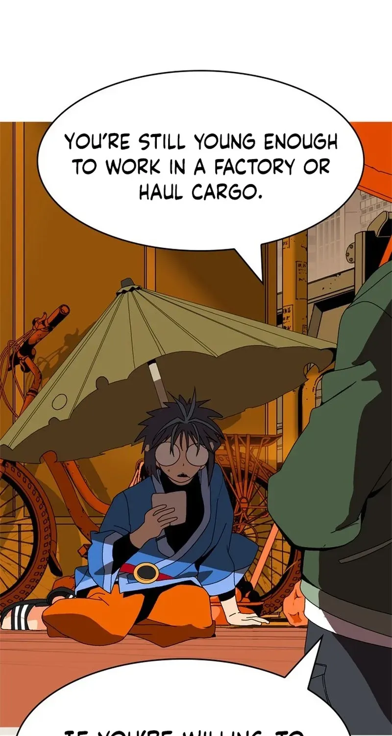 Manga page 594