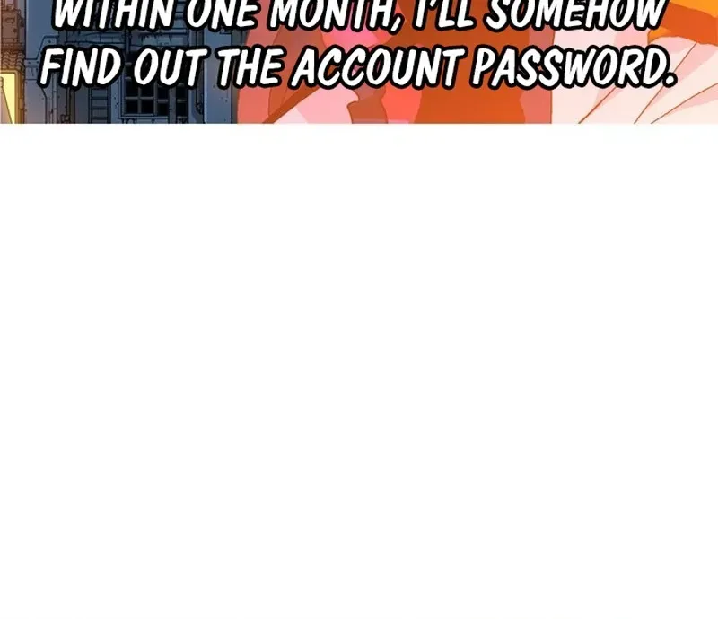 Manga page 576