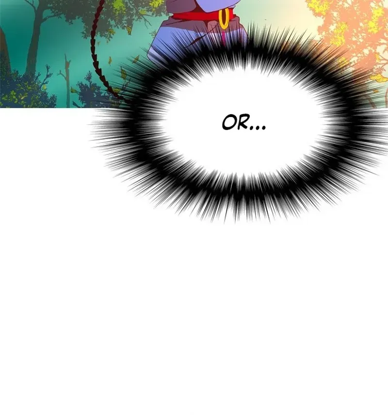 Manga page 228