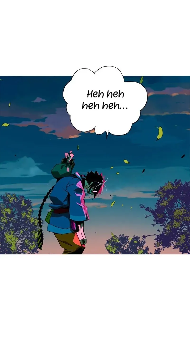 Manga page 104
