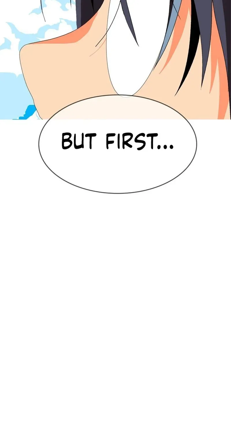 Manga page 254