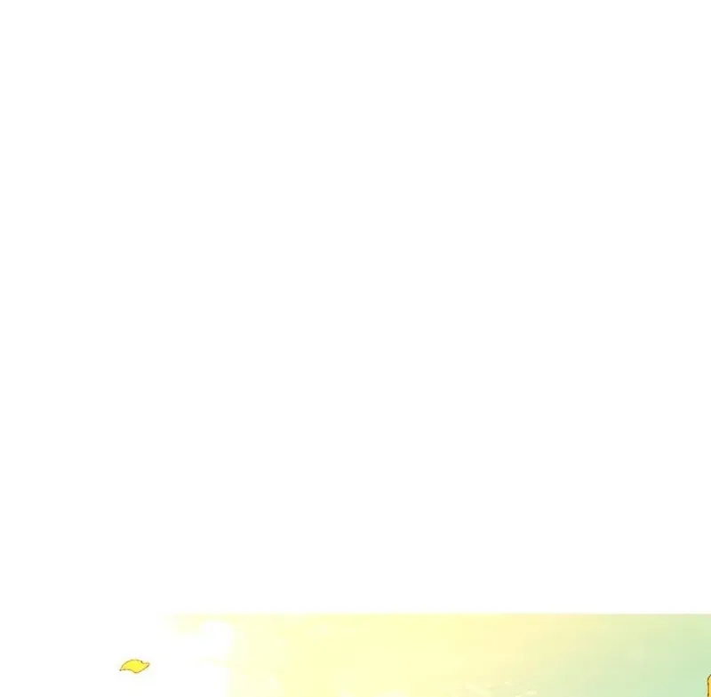 Manga page 208