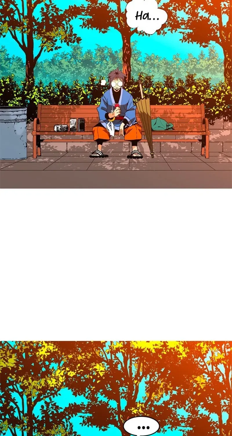 Manga page 269