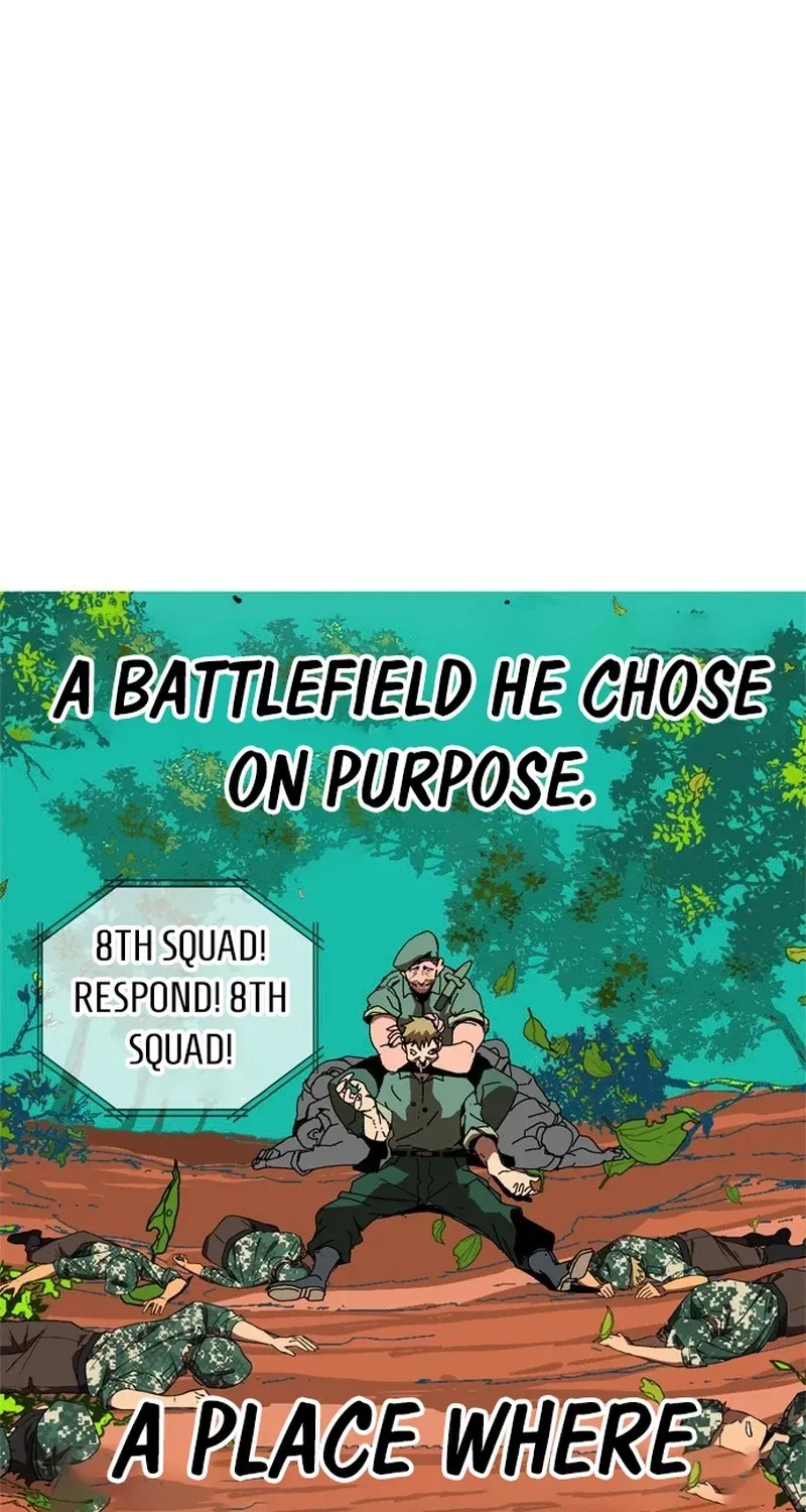 Manga page 38