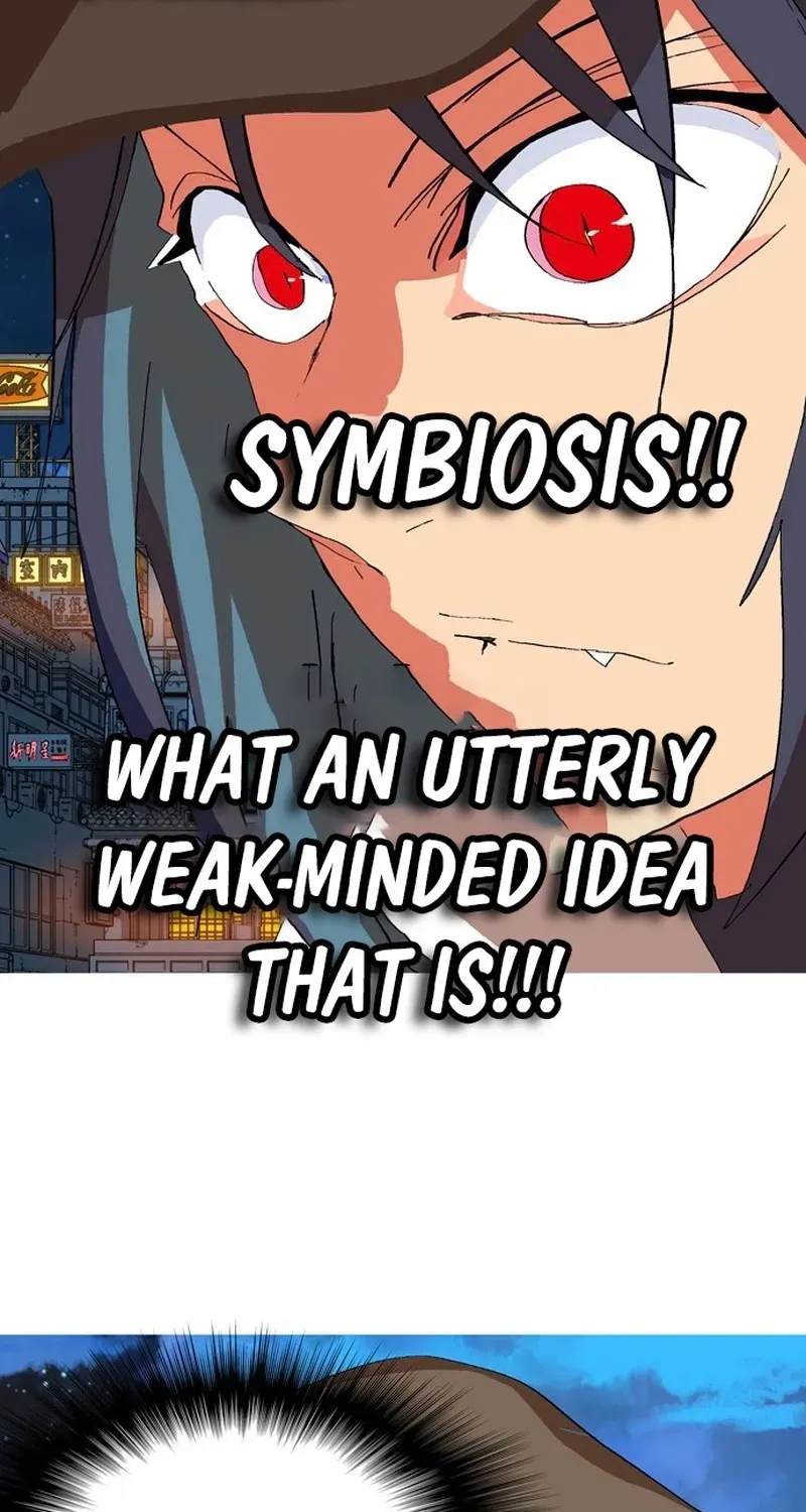Manga page 542