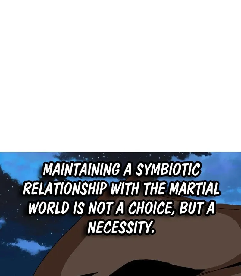 Manga page 540