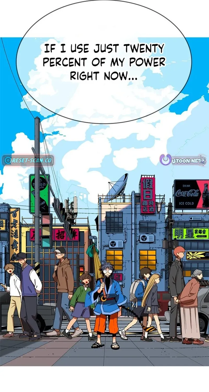 Manga page 249