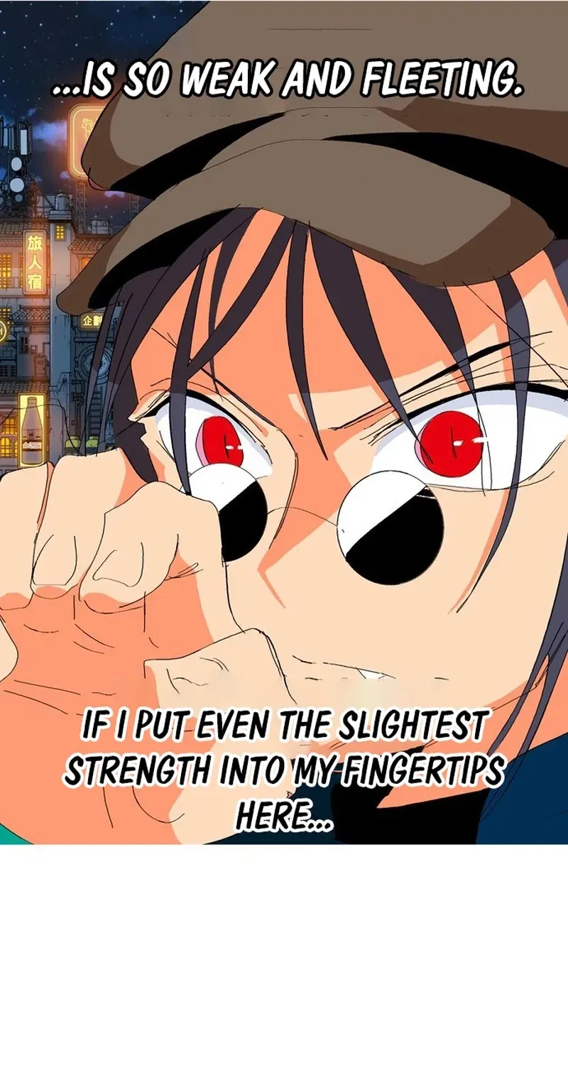 Manga page 520